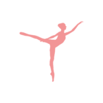 noun_Ballet Dancer_30312