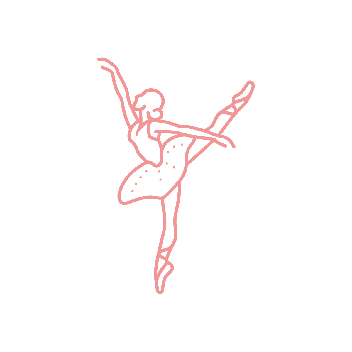 noun_ballerina_3292465